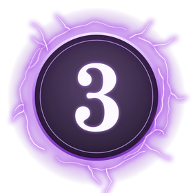 Book 3